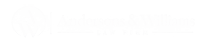 Andersons & Williams Law Firm